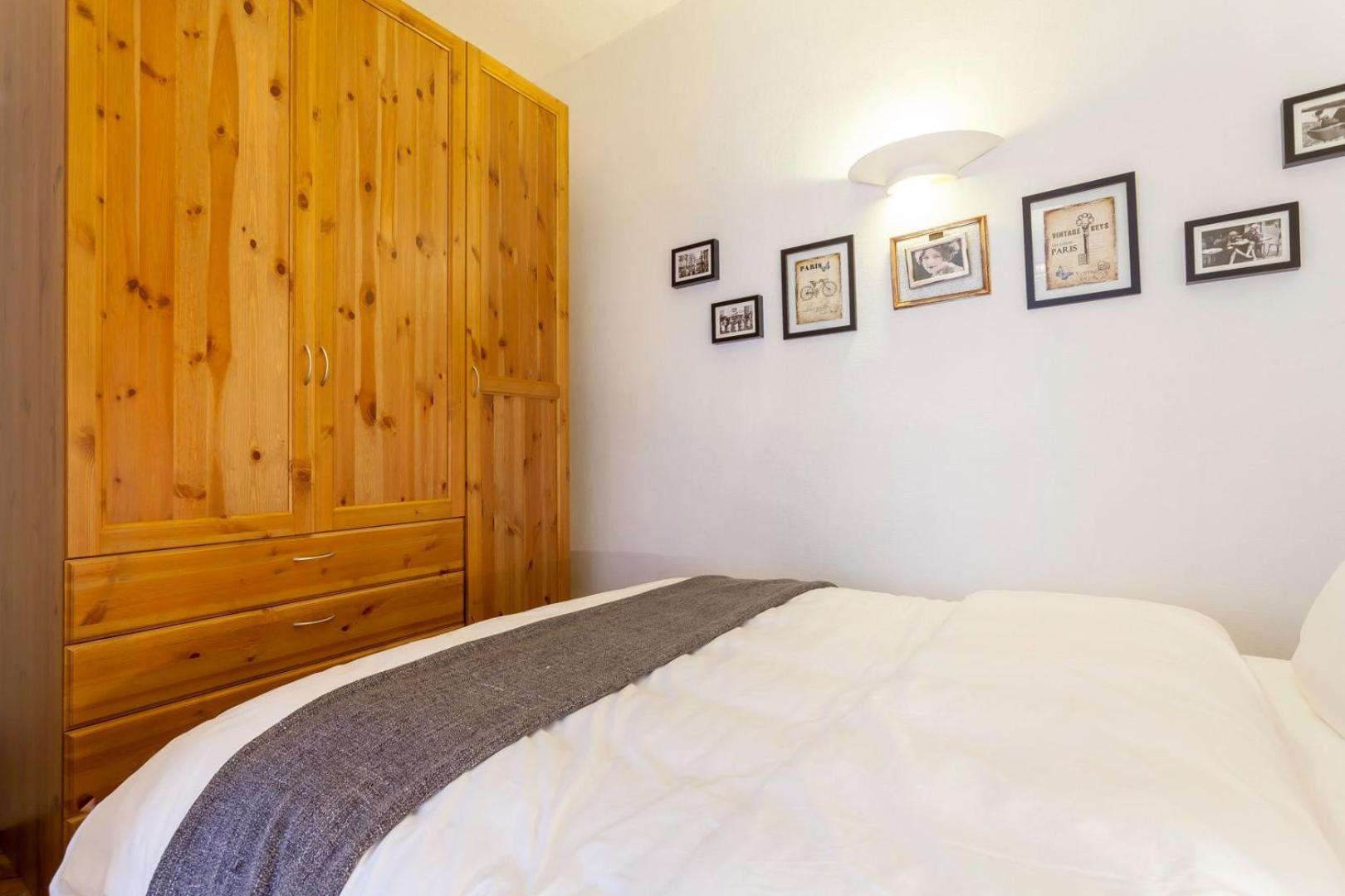 Апартаменты Colombe - Location T2 - Lyon 2 Экстерьер фото